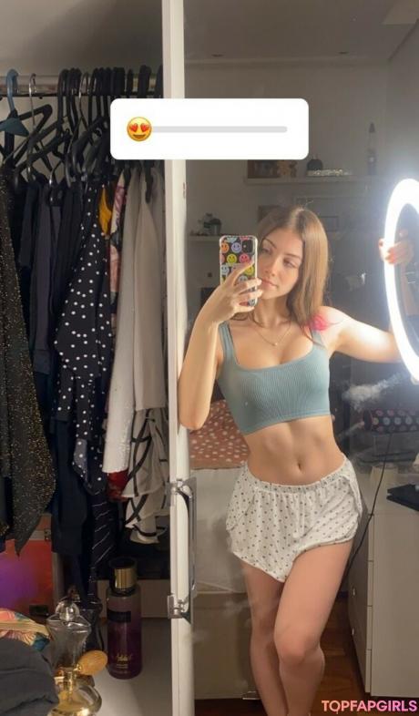 Sofia nude leaked OnlyFans photo #96