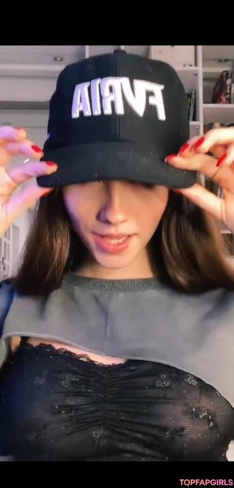 Sofia nude leaked OnlyFans photo #98