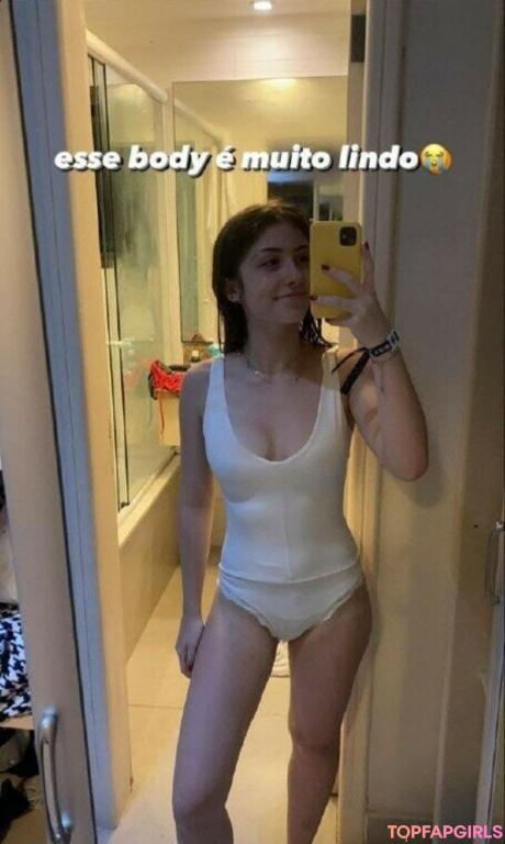Sofia nude leaked OnlyFans photo #99