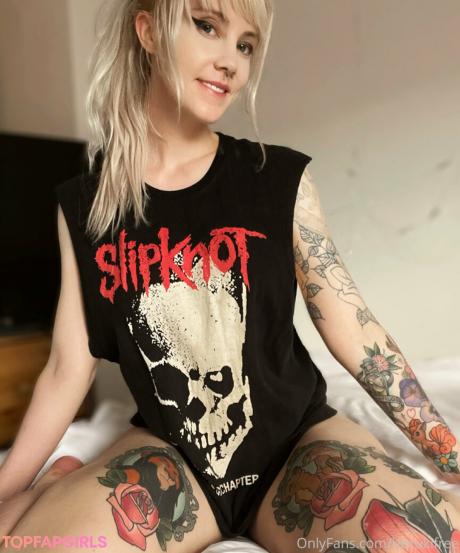 Bexicutefree nude leaked OnlyFans photo #50