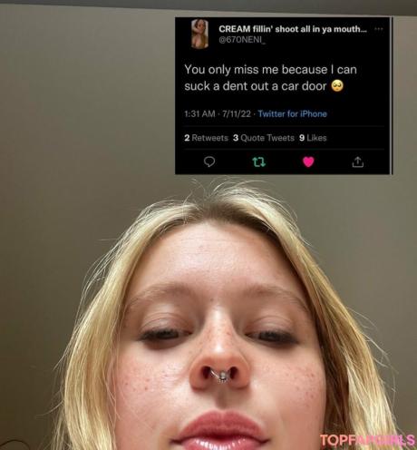 Cherubbrat nude leaked OnlyFans photo #10