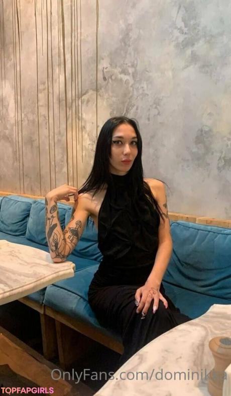 Cutie_bratz nude leaked OnlyFans photo #12