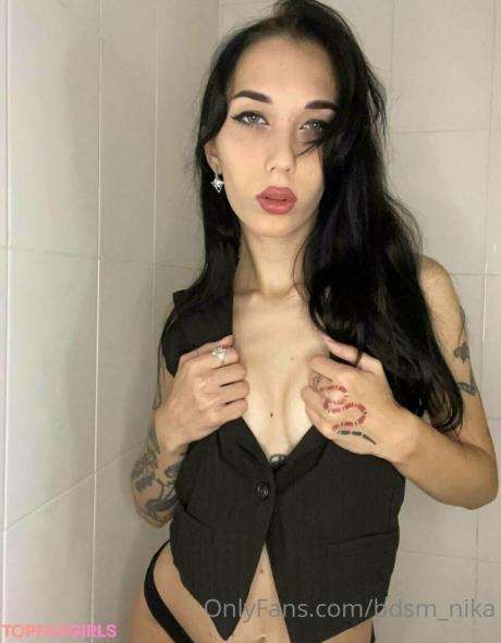 Cutie_bratz nude leaked OnlyFans photo #13