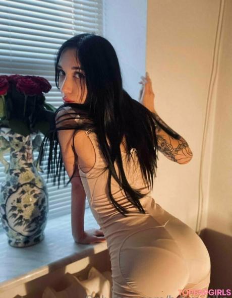 Cutie_bratz nude leaked OnlyFans photo #14