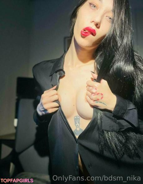 Cutie_bratz nude leaked OnlyFans photo #19