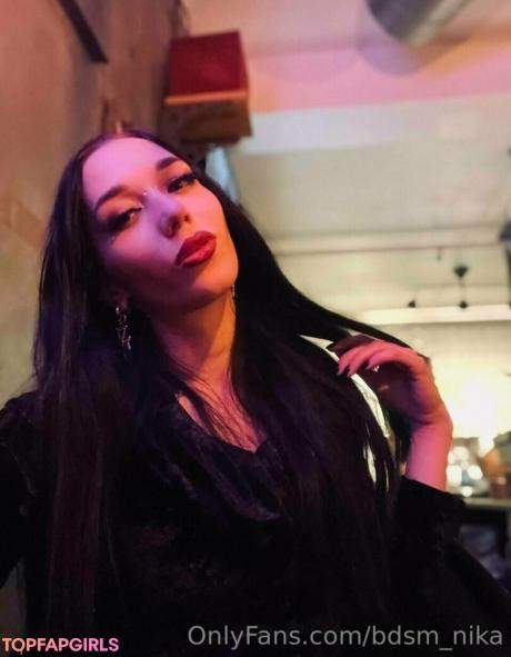 Cutie_bratz nude leaked OnlyFans photo #21