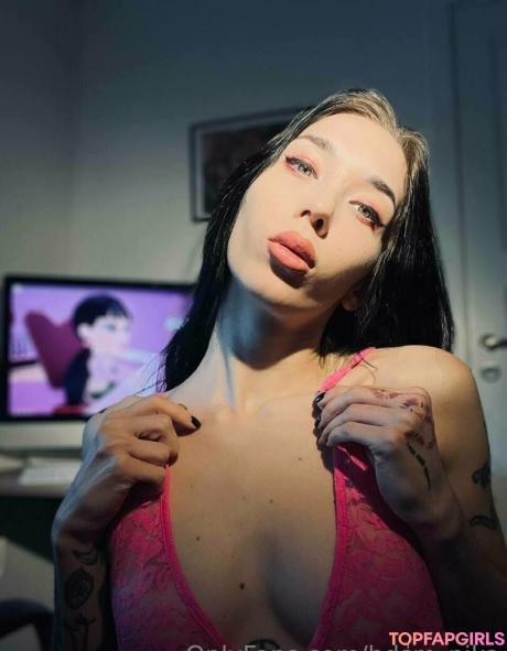 Cutie_bratz nude leaked OnlyFans photo #25