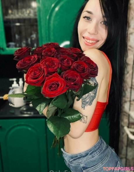 Cutie_bratz nude leaked OnlyFans photo #29
