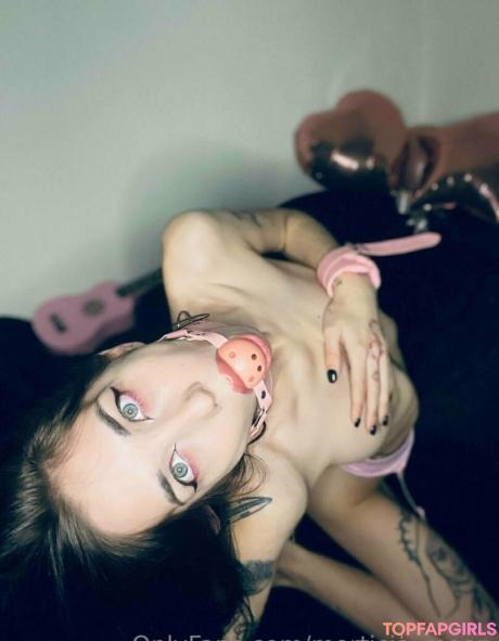 Cutie_bratz nude leaked OnlyFans photo #31