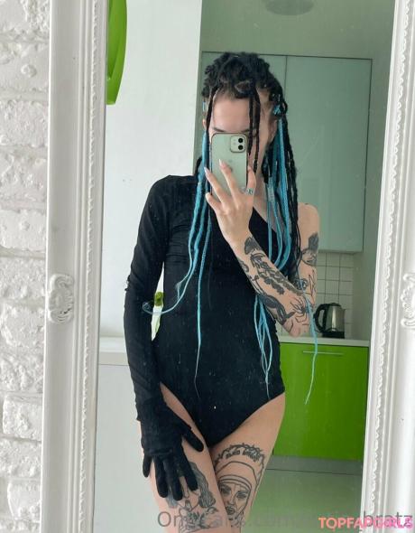 Cutie_bratz nude leaked OnlyFans photo #41