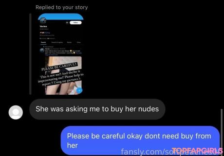 Softpeaches00 nude leaked OnlyFans photo #10