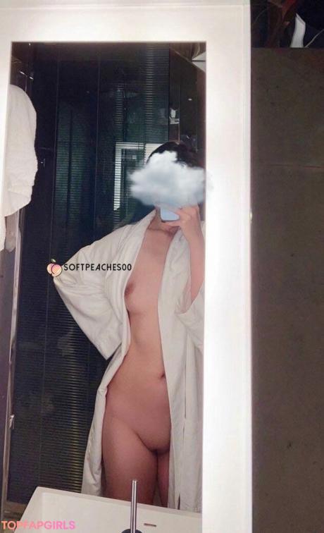 Softpeaches00 nude leaked OnlyFans photo #108