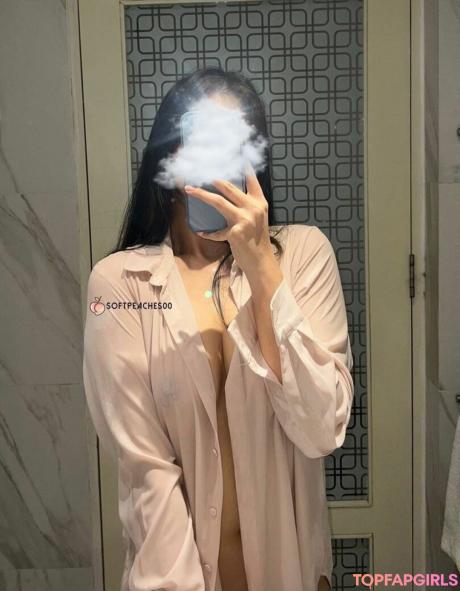 Softpeaches00 nude leaked OnlyFans photo #14