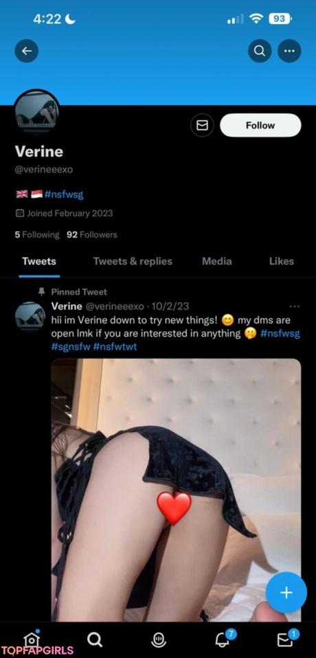 Softpeaches00 nude leaked OnlyFans photo #4