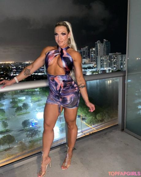 Christina nude leaked OnlyFans photo #35