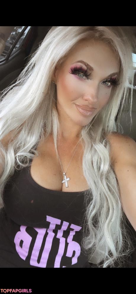 Christina nude leaked OnlyFans photo #46