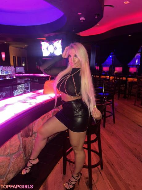 Christina nude leaked OnlyFans photo #52