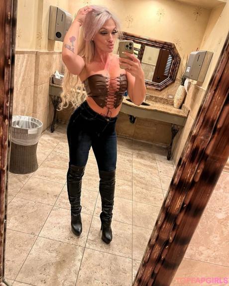 Christina nude leaked OnlyFans photo #57