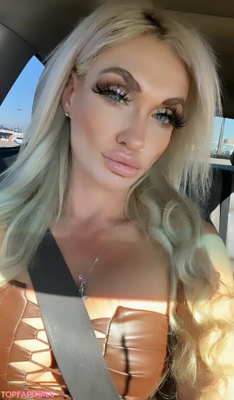 Christina nude leaked OnlyFans photo #74
