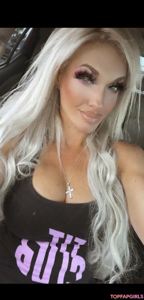 Christina nude leaked OnlyFans photo #76