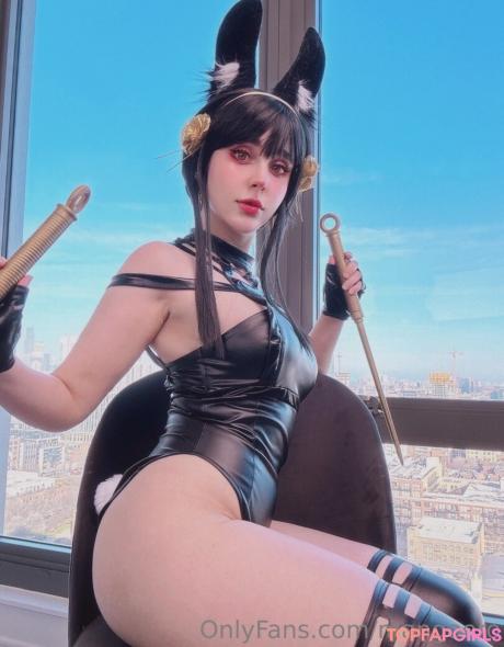 Mangoecos nude leaked OnlyFans photo #30