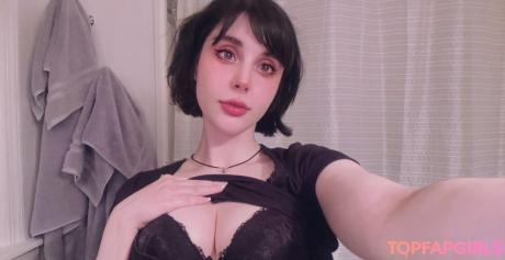 Mangoecos nude leaked OnlyFans photo #31