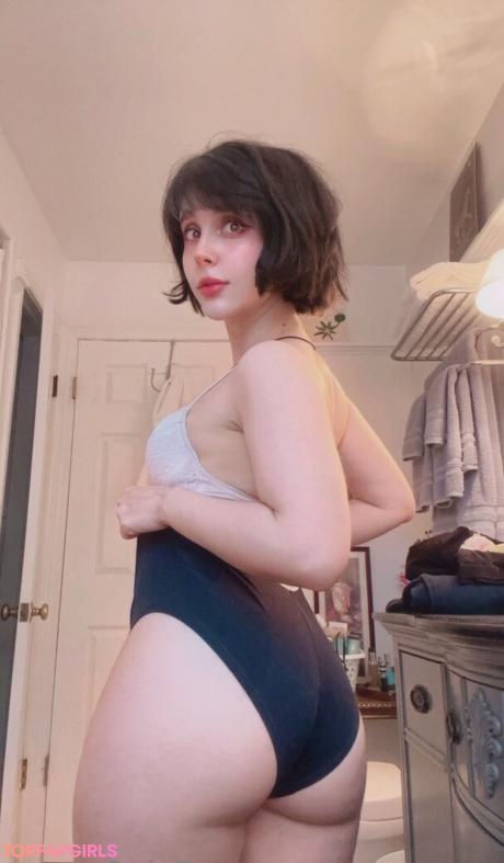 Mangoecos nude leaked OnlyFans photo #36