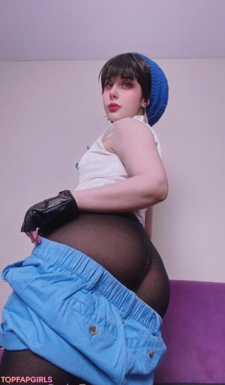 Mangoecos nude leaked OnlyFans photo #45