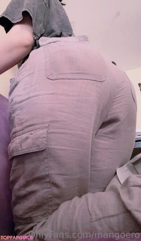 Mangoecos nude leaked OnlyFans photo #47