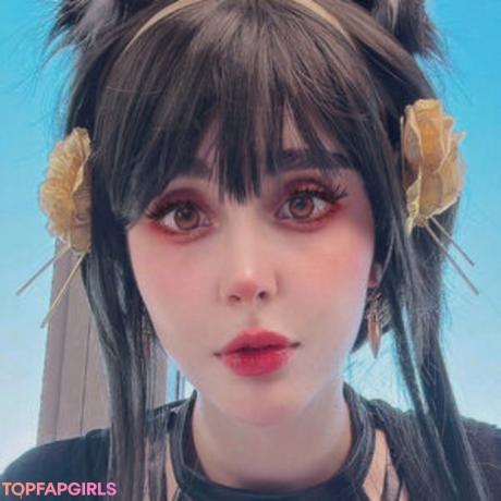Mangoecos nude leaked OnlyFans photo #7