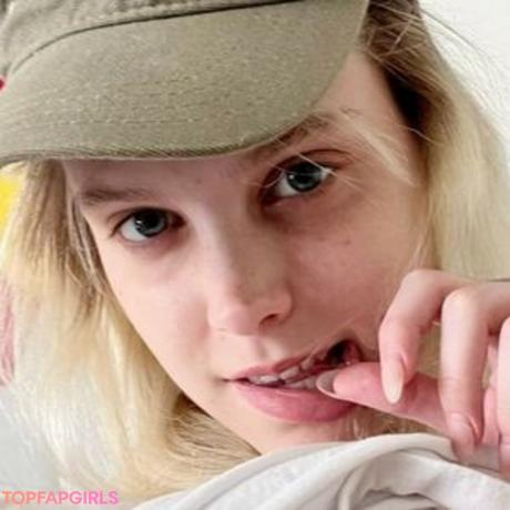 Porcelainblues nude leaked OnlyFans photo #29