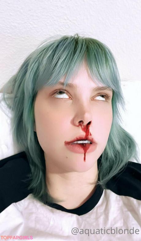 Porcelainblues nude leaked OnlyFans photo #42