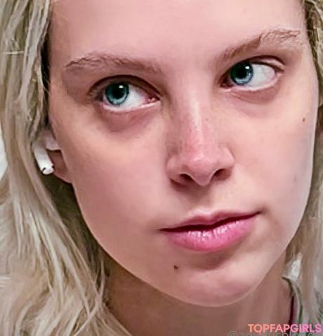 Porcelainblues nude leaked OnlyFans photo #51