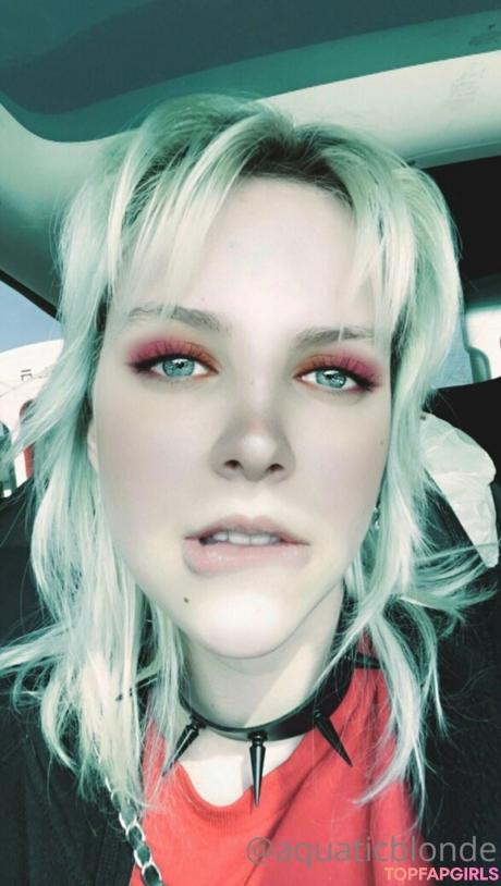 Porcelainblues nude leaked OnlyFans photo #52