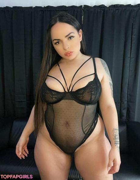 VBadest_Beauty nude leaked OnlyFans photo #9