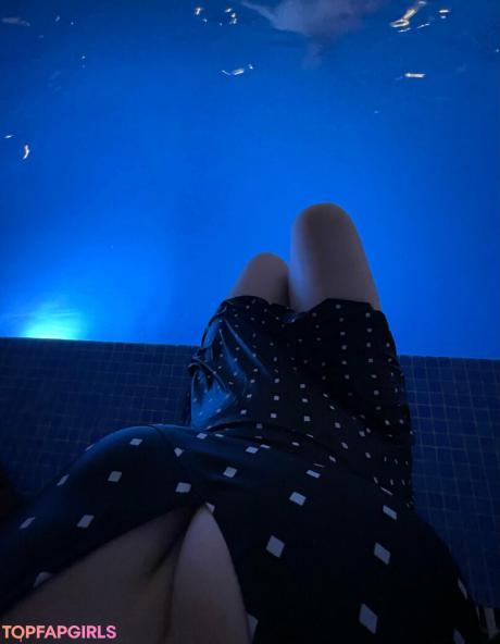 Nikachi_tyan nude leaked OnlyFans photo #64