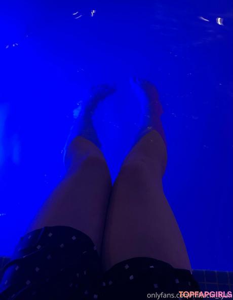 Nikachi_tyan nude leaked OnlyFans photo #65