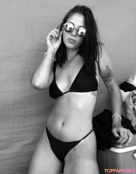 Tululuhot nude leaked OnlyFans photo #1