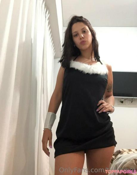 Tululuhot nude leaked OnlyFans photo #40