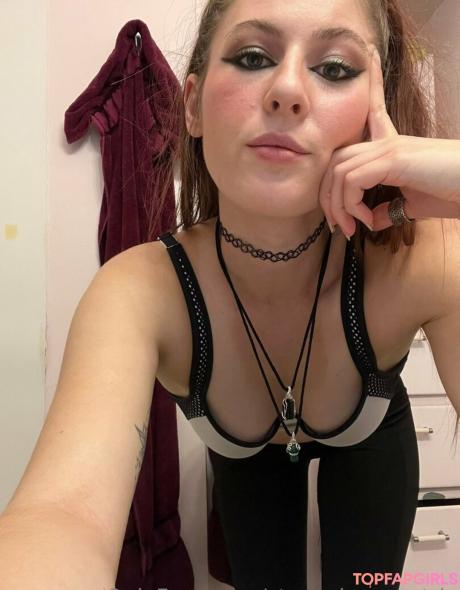 Staceyiseccentric nude leaked OnlyFans photo #35
