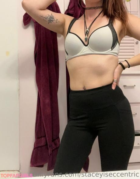 Staceyiseccentric nude leaked OnlyFans photo #36