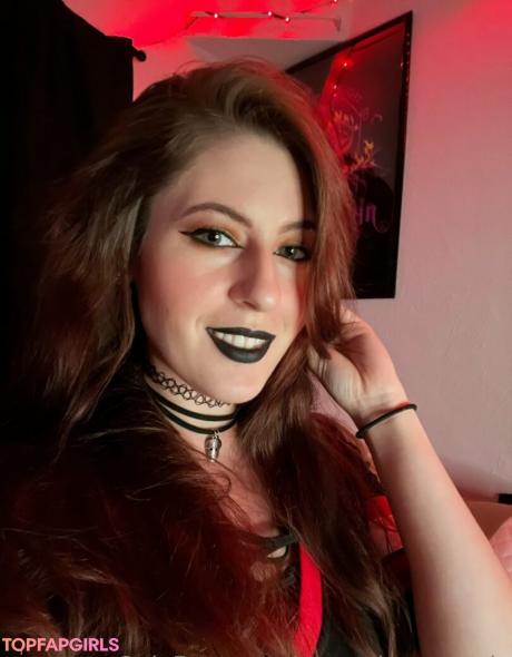 Staceyiseccentric nude leaked OnlyFans photo #49