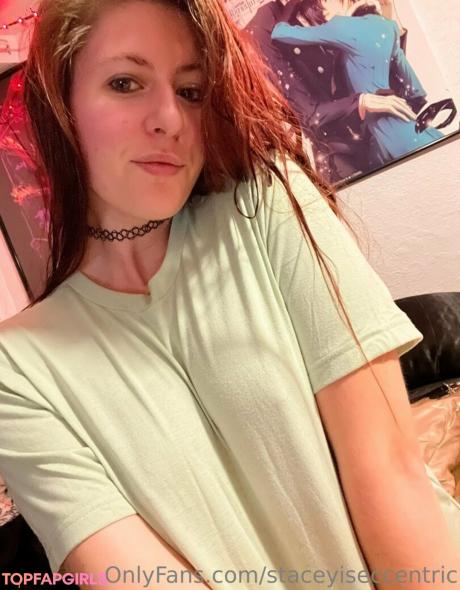 Staceyiseccentric nude leaked OnlyFans photo #64