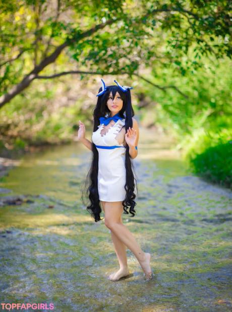 Petitemagicalgirl nude leaked OnlyFans photo #38