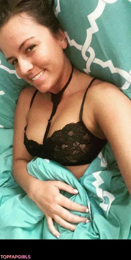 Lizmareehawkins nude leaked OnlyFans photo #8