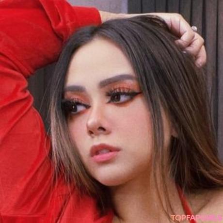 Ama nude leaked OnlyFans photo #2