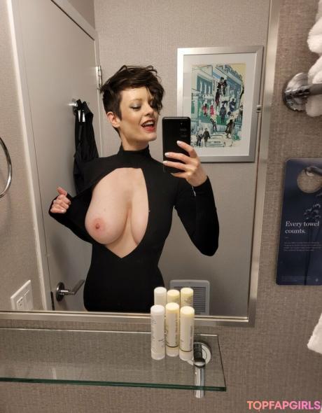 Henna nude leaked OnlyFans photo #24