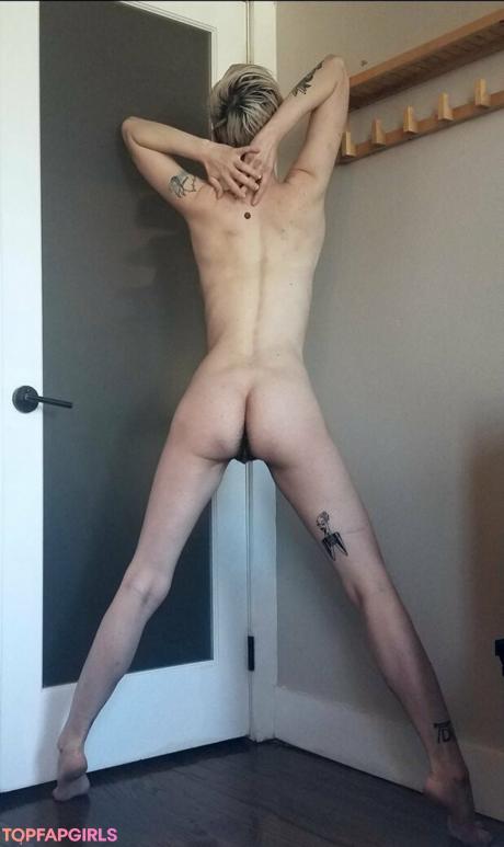 Henna nude leaked OnlyFans photo #27