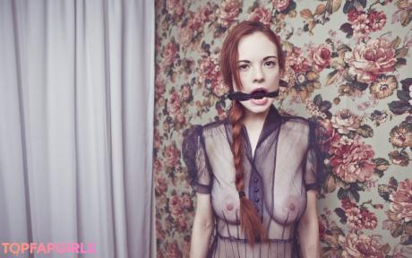 Henna nude leaked OnlyFans photo #7
