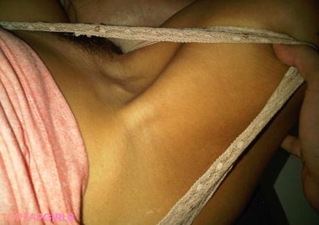 Carolina nude leaked OnlyFans photo #17